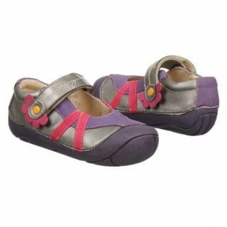 Kids Umi  Cassia Tod Pewter Multi 