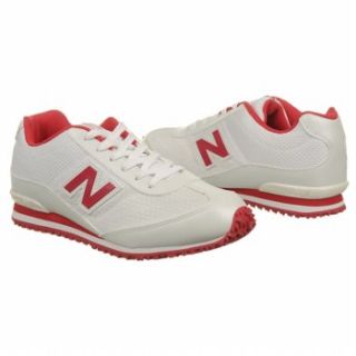 20 % off new balance kids the 490 pre grd