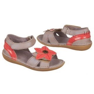 Kids Kickers  Expressif Pre Lilac 