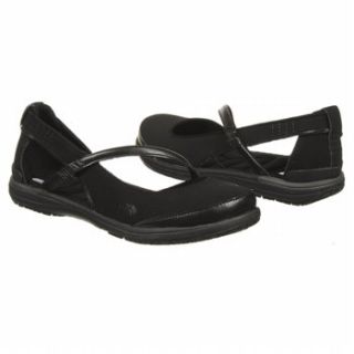 Womens   The North Face   Sandals 