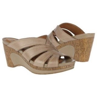 Womens   Natural Soul by Naturalizer   Sandals 