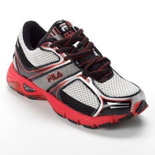 New FILA SPORT DLS Travail Running Shoes ** Size 6 ** MSRP $55