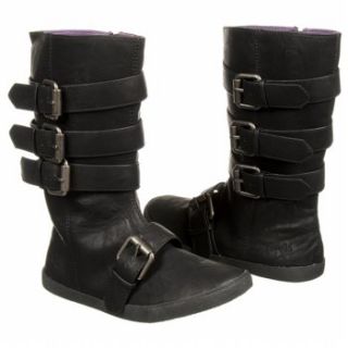 Womens   Blowfish   Boots 