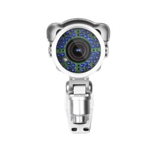  9mm Vari Focal 100ft IR Video Surveillance CCTV Security Camera