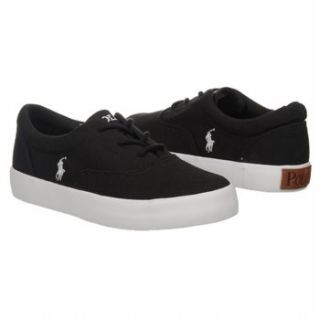 Kids   Boys   Casual Shoes   Polo by Ralph Lauren 