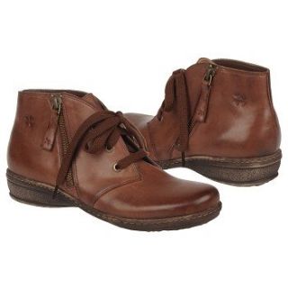 Womens Naturalizer Medley Coffee Bean Leather 