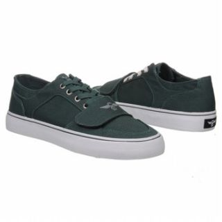 Mens Creative Recreation Cesario Lo XVI Forest 