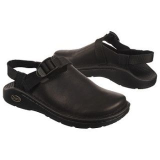 Womens   Casual Shoes   Chaco 