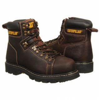 Mens   Boots   Work   Safety 