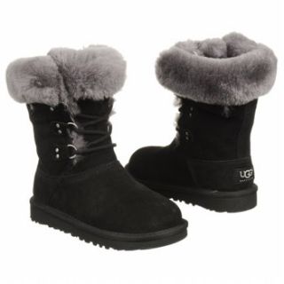 Kids UGG  Sophy Pre/Grd Chestnut 