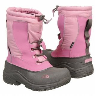 The North Face Kids Alpenglow II Pre/Grd