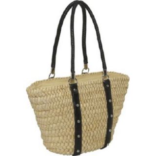 Straw Studios Bags Bags Handbags Bags Handbags Totes