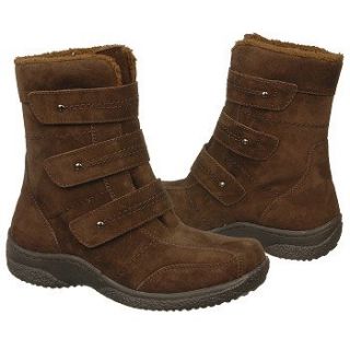 Womens   Extra Wide Width   Boots 