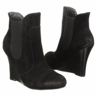 Womens Volatile Jodpher Black 