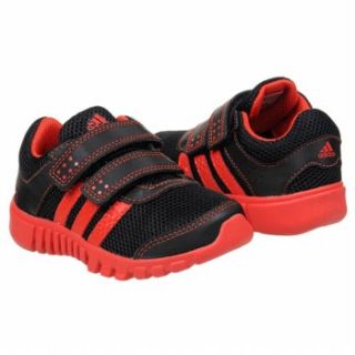 Kids   Boys   Athletic Shoes 