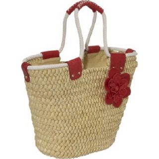 Straw Studios Bags Bags Handbags Bags Handbags Totes