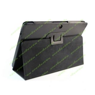 Case for Asus Transformer Pad TF300 TF300T Tablet 10 1 Stylus Pen