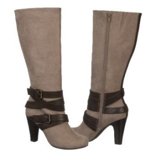 Womens   FERGALICIOUS   Boots 