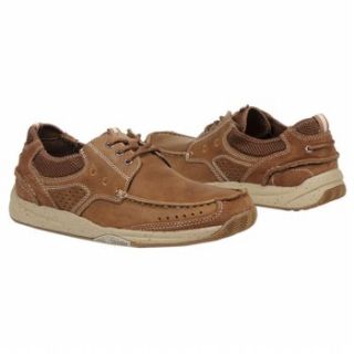 Mens Saranac