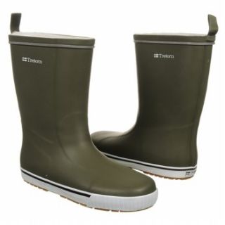 Athletics Tretorn Mens Skerry Olive 