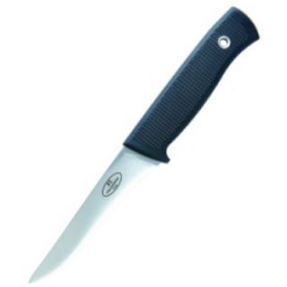 Fallkniven F2 Fishermans Knife W/ Zytel Sheath Laminated VG10 Steel