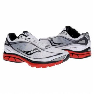 Mens   Athletic Shoes   Running   Saucony 