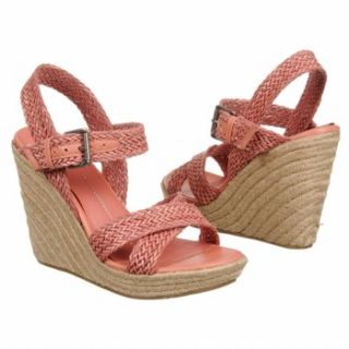 Womens dv by dolce vita Winslow Rose 