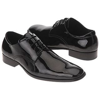 Mens Calvin Klein Gareth II Black 