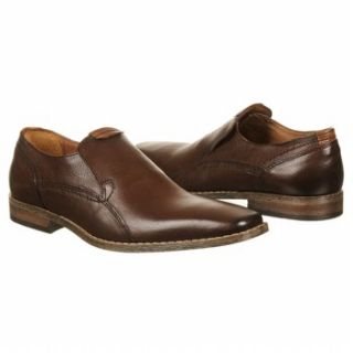 Mens Kenneth Cole Live 2 Tell Brown 