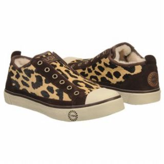 Womens UGG Laela Exotic Zebra 