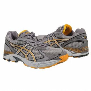 Athletics Asics Mens GT 2160 Trail Silver/Lighnting 