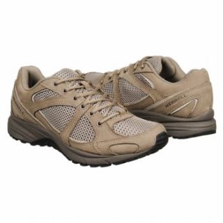 Mens   MERRELL 