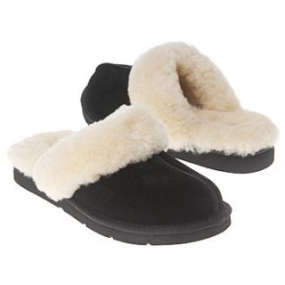 Womens UGG Cozy II Chestnut 