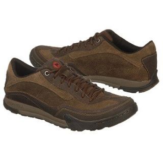 Mens MERRELL Mountain Diggs Charcoal 