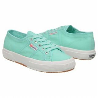 Womens   Casual Shoes   Green 