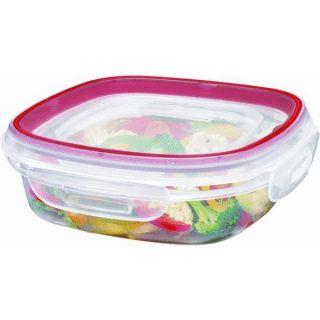 Cup Lock Its Food Storage Container 1778067 Rubbermaid