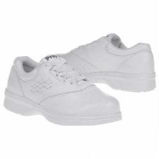 Womens   Athletic Shoes   Wide Width 