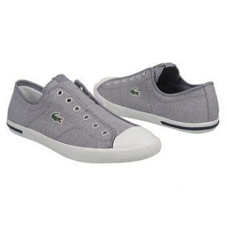 Mens   Casual Shoes   Lacoste 