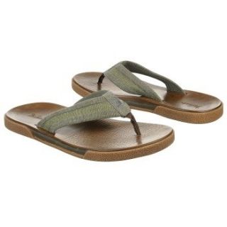 Woolrich for Men Mens Sandals Mens Shoes Mens Sandals