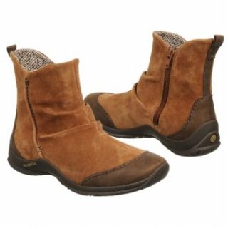 Womens   MERRELL   Boots 