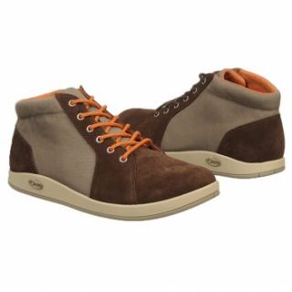 Mens Chaco Holt Brindle 