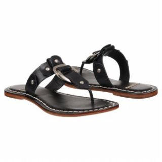 Womens Bernardo Mira Black 