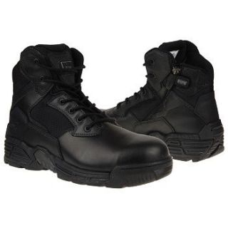 Mens   Extra Extra Wide Width   Magnum   Boots   Work 