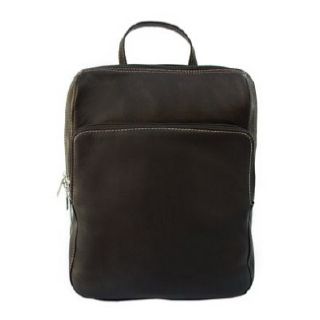 Bags   Handbags   Leather Handbags   Backpacks/Slings 