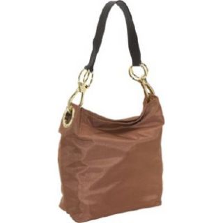 JPK Paris Bags Bags Handbags Bags Handbags Hobos Bags