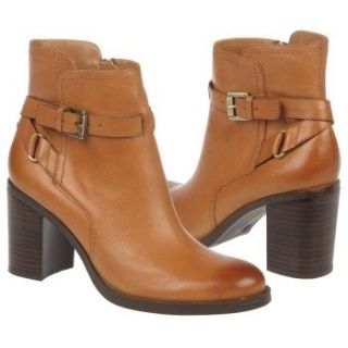 Etienne Aigner for Women Womens Boots Womens Shoes