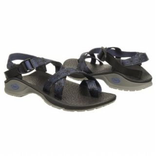 Mens Chaco Updraft 2 Diamond Weave 