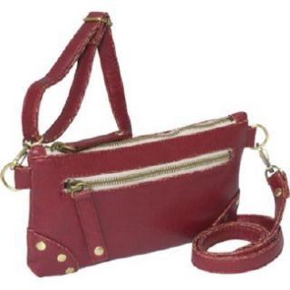 TOKYObay Bags Bags Handbags Bags Handbags Clutches Bags