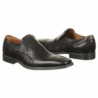 Mens Kenneth Cole Live 2 Tell Black 