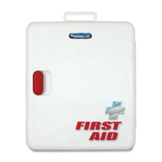 Acme United Corporation Xpress First Aid Refill System 90210
